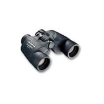 olympus 8x40 dpsi binocular