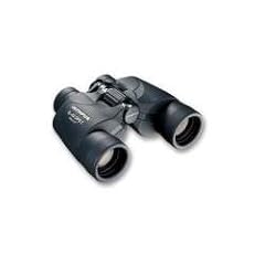 Olympus 8x40 DPS-I  Classic Fernglas inkl. Tasche und Riemen