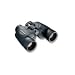 Olympus Trooper 8x40 DPS 1 Binoculars