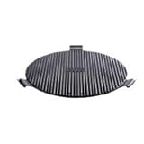 Cobb Grillrost Griddle