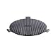 ADVANCED OUTDOOR CONCEPTS INC CB138 GRIDDLE FOR COBB GRILL