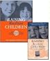 Raising Resilient Children [VHS]