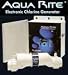 All Products : Hayward Goldline Aqua Rite Salt Chlorine System â?? 20K Gallons