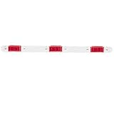 Peterson Manufacturing Identification Light Bar