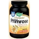 EPO Cold Pressed 500 mg 250 softgels - 250 - softgels ( Eight Pack)