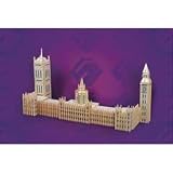 Big Ben