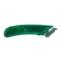 Safety Cutter Right Handed (KN116) Category: Utility Knives and Box Cutters by Box Packing and Shipping Supplies
