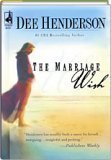 The Marriage Wish