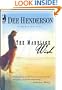 The Marriage Wish (Steeple Hill Women's Fiction #13)