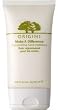Origins Skincare Make A Difference Rejuvenating and Treatment 50 ml