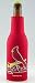 St. Louis Cardinals Bottle Suit Holder