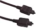 Toslink Optical Cable 1m