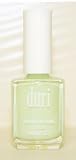 Duri Nail Polish-Pistachio 144