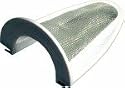 FILTER ASSY KTL 3069