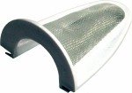 FILTER ASSY KTL 3069