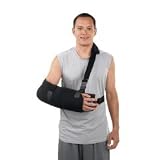 Breg Universal Abduction Arm Sling (Universal)