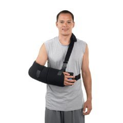 Breg Universal Abduction Arm Sling (Universal)