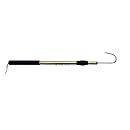 Promar Kayaker Floating Telescopic Gaffs, 29-Inch to 46-Inch