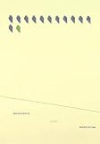 Poemas/ Poetry (Spanish Edition)