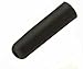 Streamlight Glare Guard for Stylus Pen Flashlight 65031