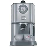 Gaggia Baby Class Dose Coffee Machine