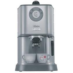 Gaggia Baby Class Dose Coffee Machine