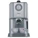 Kitchen & Housewares : Gaggia Baby Class Dose Coffee Machine