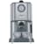 Gaggia Baby Class Dose Coffee Machine