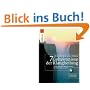 7 Geheimnisse der Klangheilung: Die therapeutische Wirkung von Klang auf K�rper, Geist und Seele