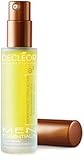 デクレオール メン エッセンシャルズ アロマエッセンス　トリプルアクション 15ml