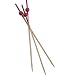 Red Ball Skewers 4.7 - 2000 pcs (1 case)
