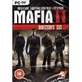 TAKE 2 MAFIA 2 DIRECTORS CUT