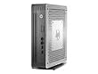 Smart Buy T610e Thin Client Wes7e 2Gb/4Fl