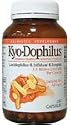 Kyo-Dophilus 180 caps