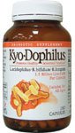 Kyo-Dophilus 180 caps