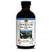 Natures Answer Sambucus