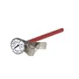 Euro Cuisine Thermometer