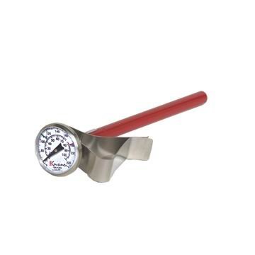 Euro Cuisine Thermometer