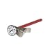 Euro Cuisine Thermometer