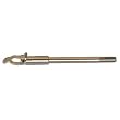 Paasche Airbrush TAL-18 Rocker Assembly For Talon Paasche Airbrush