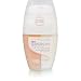 Maybelline SuperStay Silky Foundation SPF 12 Porcelain Ivory ( Light 1 )