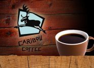CaribouCoffeeKCupsMohogany24Count-2Pack