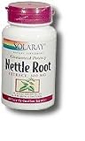 Nettle Root Extract - 60 - Capsule