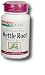 Nettle Root Extract - 60 - Capsule