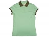 Produkt-Bild: Nike Method Polo Damen