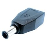 p[Tip #12 (\j[AT\m[gPCΉ) APT12