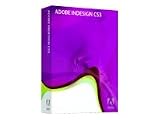 Up Indesign Cs3 V5.0 Win 1u Ret