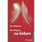 Psychologie, Soziologie, Politologie, Philosophie Teil 2