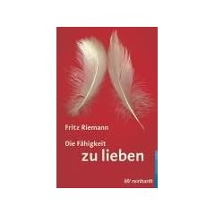 F�higkeit zu lieben