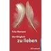 F�higkeit zu lieben